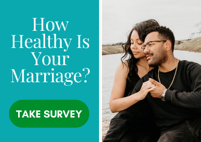 Free Marriage Survey