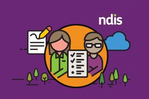 NDIS Providers and Plans