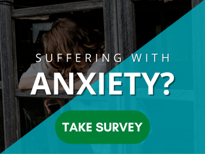 Free Anxiety Survey Free Anxiety Survey
