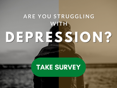 Free Depression Survey Free Depression Survey