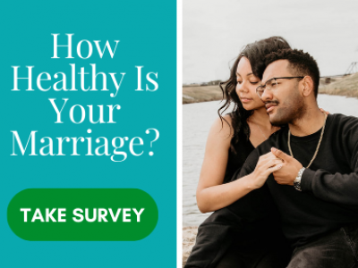 Free Marriage Survey Free Marriage Survey